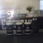 Stock Car - Corrida do Milhão