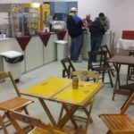 Stock Car - Corrida do Milhão