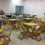 Stock Car - Corrida do Milhão