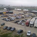 Stock Car - Corrida do Milhão