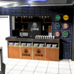 Ativação Eisenbahn