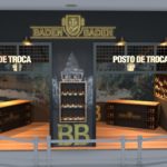 Posto de Troca Baden Baden