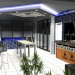 Ativação Eisenbahn