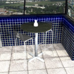 Ativação Eisenbahn