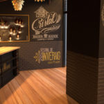 Posto de Troca Baden Baden