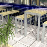 Ativação Eisenbahn