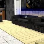 Ativação Eisenbahn