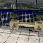 Ativação Eisenbahn