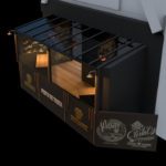 Posto de Troca Baden Baden