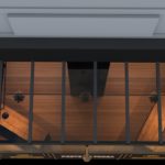 Posto de Troca Baden Baden