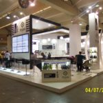 Festival do Japão 2014