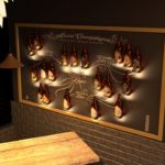 Posto de Troca Baden Baden