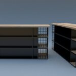 Posto de Troca Baden Baden