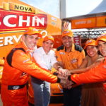 Stockcar 2013