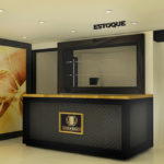 Fábrica Baden Baden