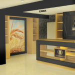 Fábrica Baden Baden