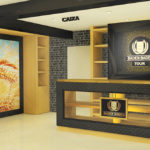 Fábrica Baden Baden