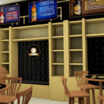 Fábrica Baden Baden