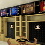 Fábrica Baden Baden