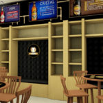 Fábrica Baden Baden