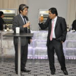 Lançamento Kirin Ichiban 2014