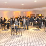 Lançamento Kirin Ichiban 2014