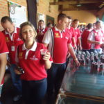 Dia do Ataque Sorocaba