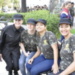 Exercito UNEG 2013
