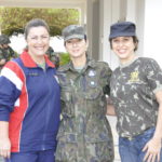 Exercito UNEG 2013