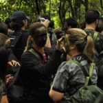 Exercito UNEG 2013