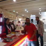 Festival do Japão 2012