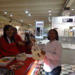 Festival do Japão 2013