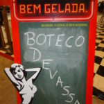 Festival do Japão 2012