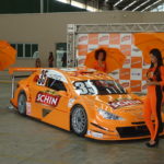 Stockcar 2013