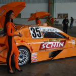 Stockcar 2013
