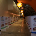Carnaval 2012