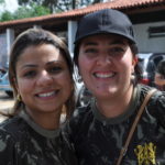 Exercito UNEG 2013