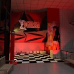 Bar Devassa - Carnaval 2013