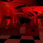 Bar Devassa - Carnaval 2013