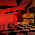 Bar Devassa - Carnaval 2013