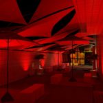 Bar Devassa - Carnaval 2013