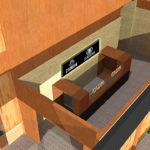 Ativação Eisenbahn e Baden Baden 