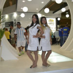 Festival do Japão 2014