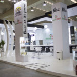 Festival do Japão 2014