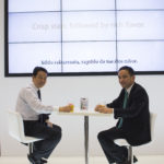 Festival do Japão 2014