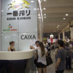 Festival do Japão 2014