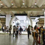 Festival do Japão 2014