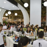 Festival do Japão 2014