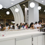 Festival do Japão 2014