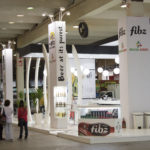 Festival do Japão 2014